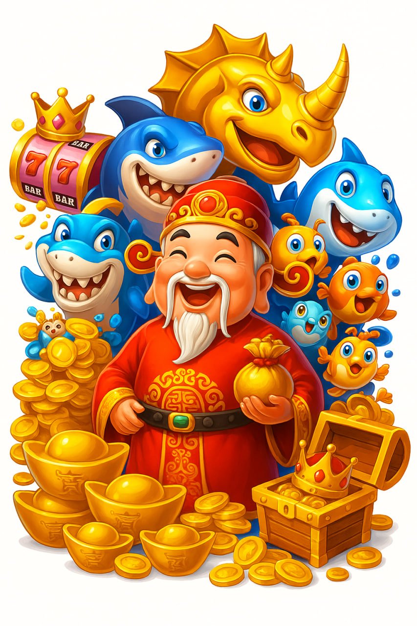 7m vn cn